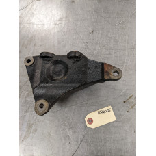 115Q005 Motor Mount Bracket For 10-12 Ford Flex  3.5 BM8E6A003BB